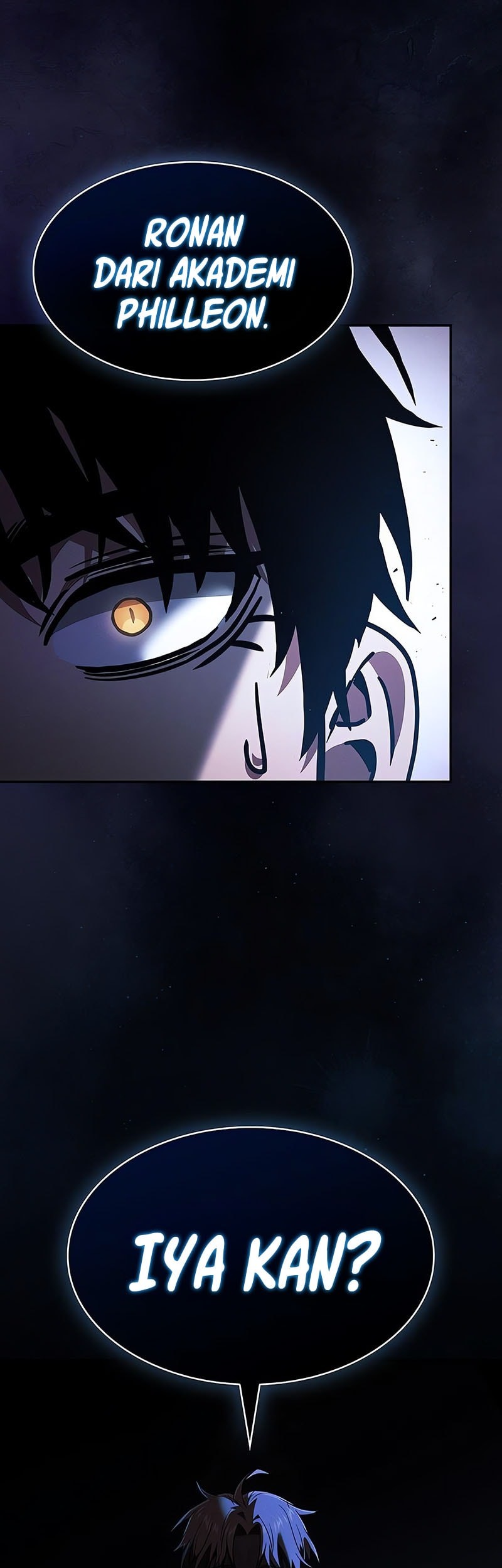 Baca Manhwa Academy’s Genius Swordmaster Chapter 115 Gambar 2