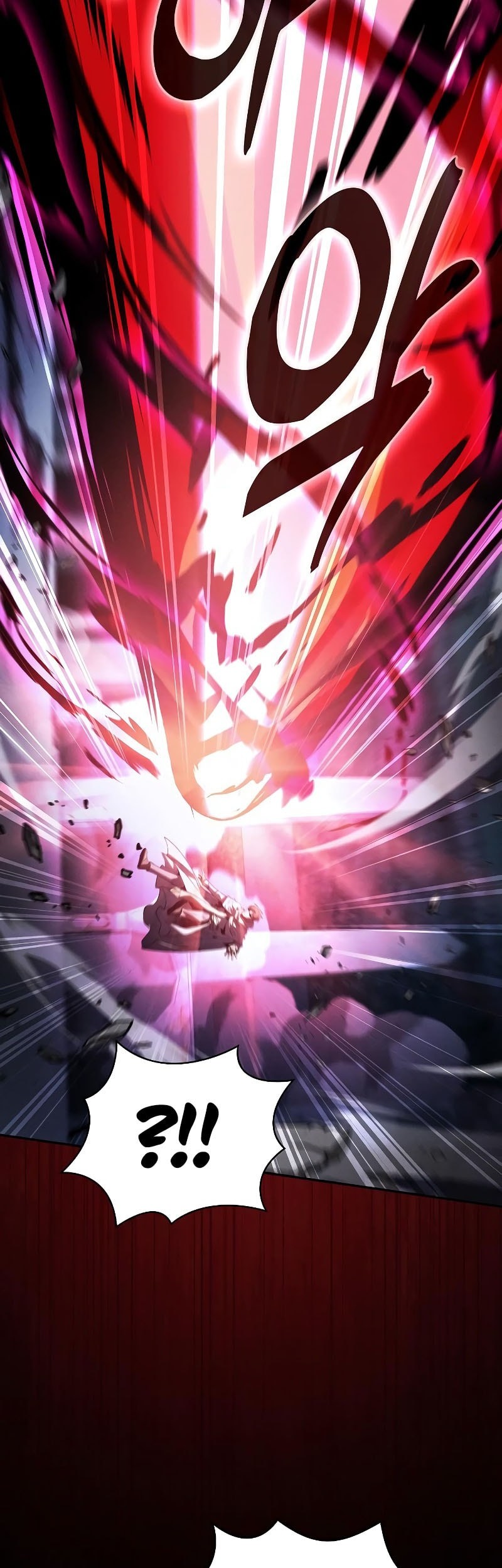 Academy’s Genius Swordmaster Chapter 116 Gambar 34