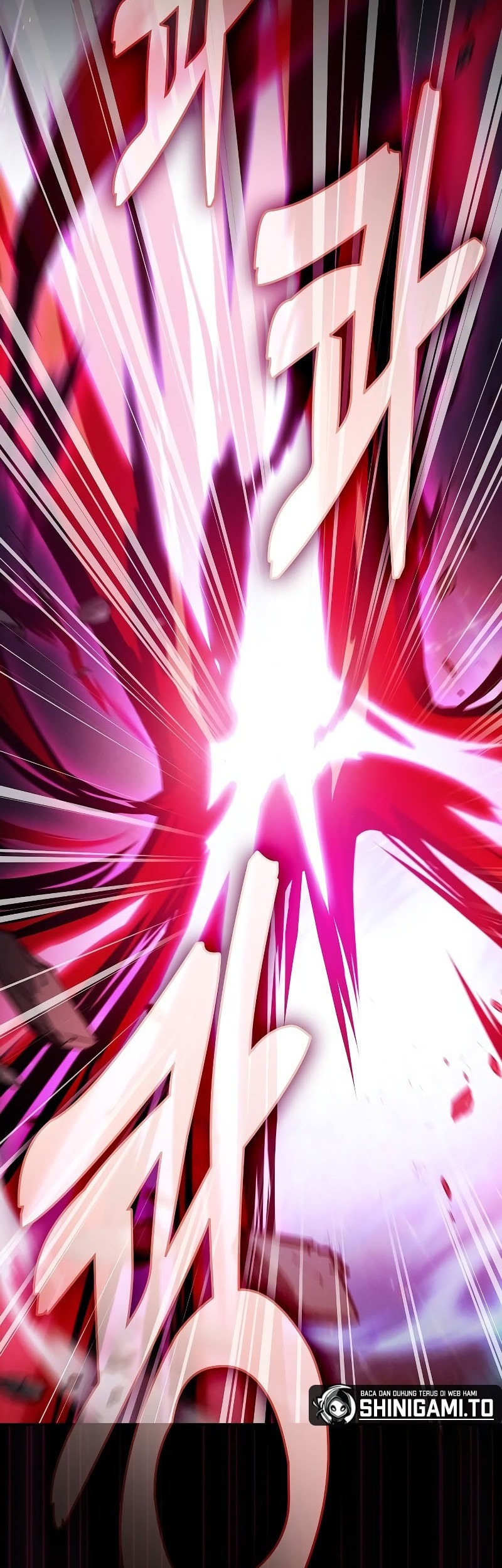 Academy’s Genius Swordmaster Chapter 116 Gambar 41