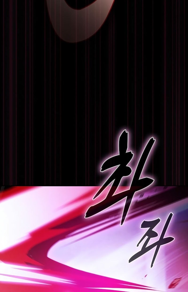 Academy’s Genius Swordmaster Chapter 116 Gambar 42