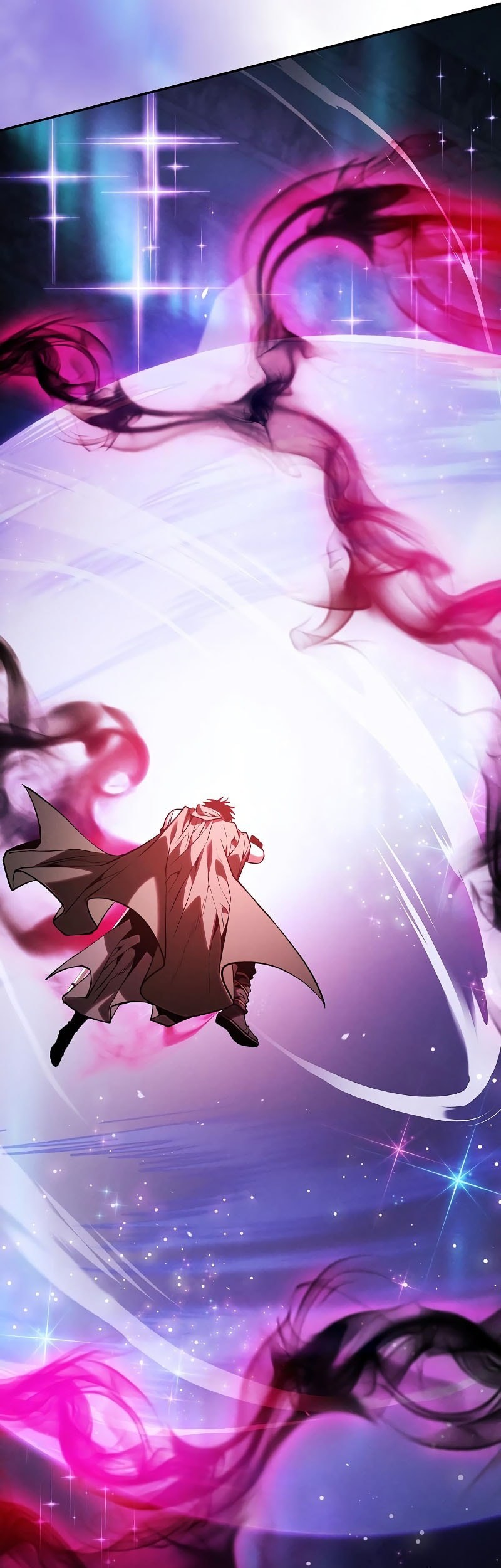 Academy’s Genius Swordmaster Chapter 116 Gambar 51