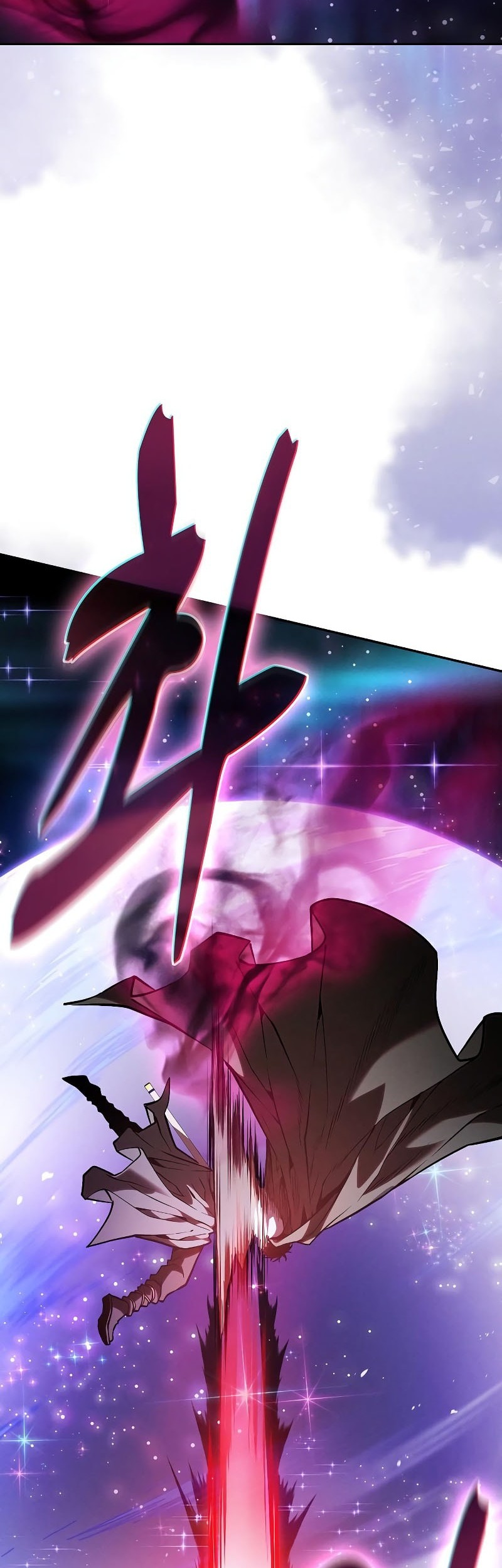 Academy’s Genius Swordmaster Chapter 116 Gambar 52