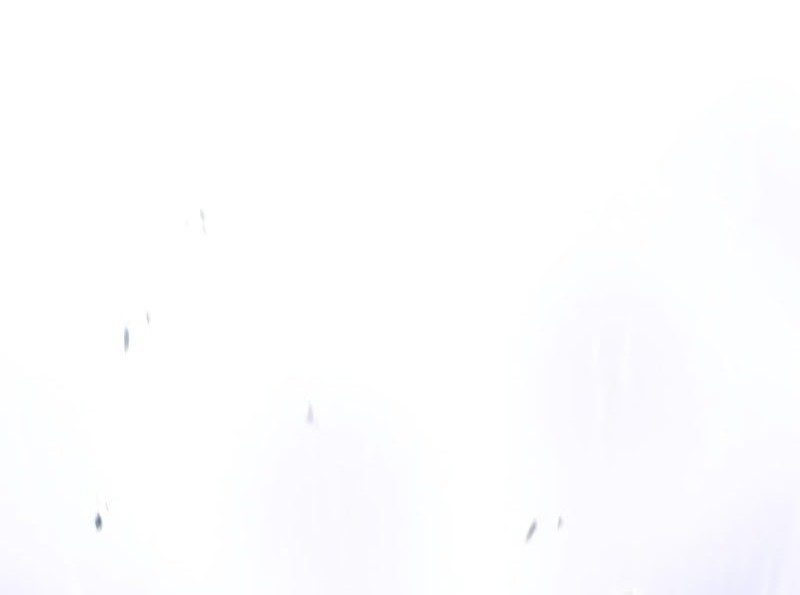 Academy’s Genius Swordmaster Chapter 116 Gambar 66