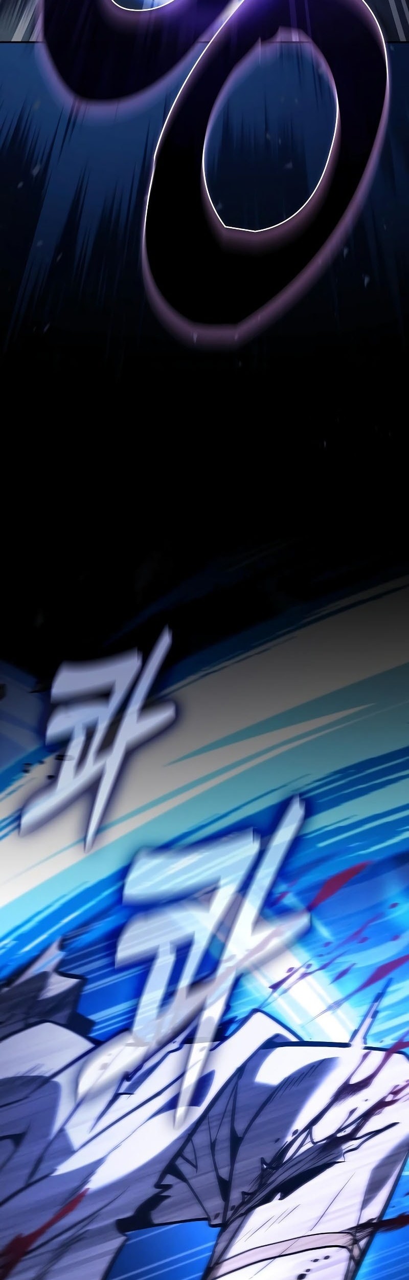 Academy’s Genius Swordmaster Chapter 116 Gambar 68