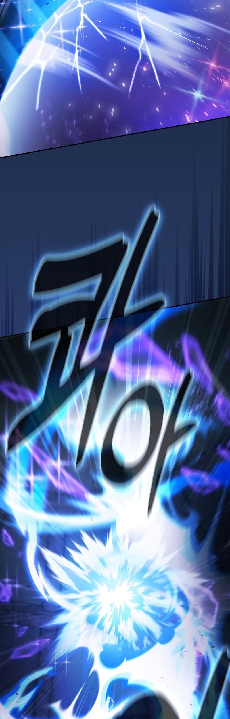 Academy’s Genius Swordmaster Chapter 116 Gambar 73