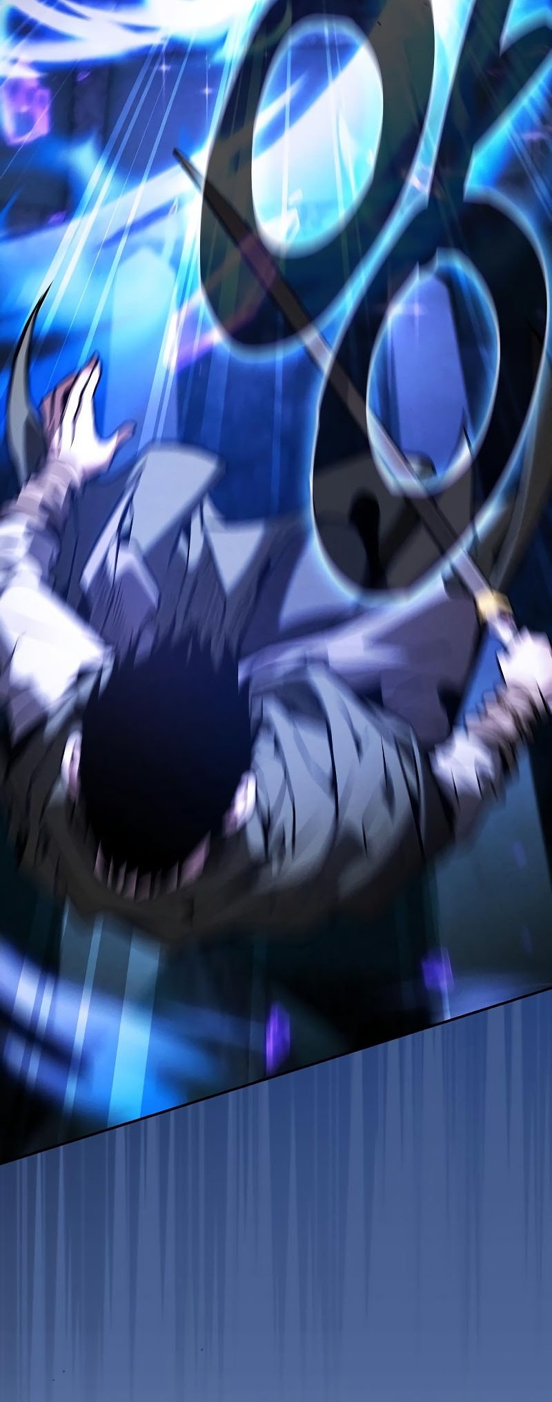 Academy’s Genius Swordmaster Chapter 116 Gambar 74