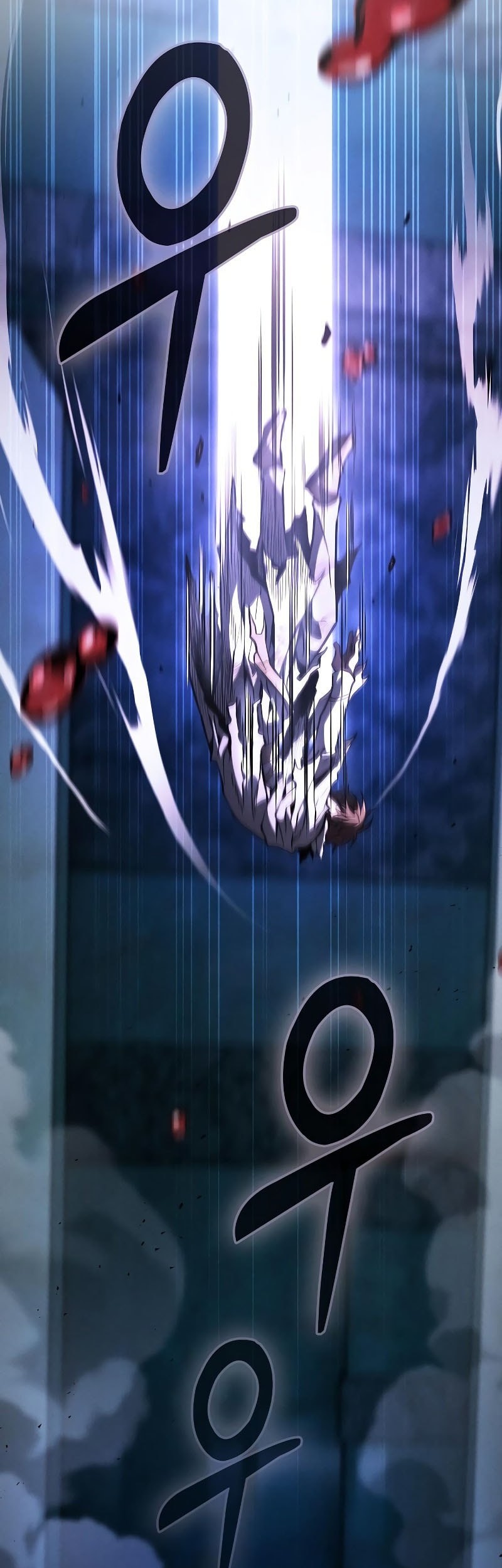 Academy’s Genius Swordmaster Chapter 116 Gambar 77