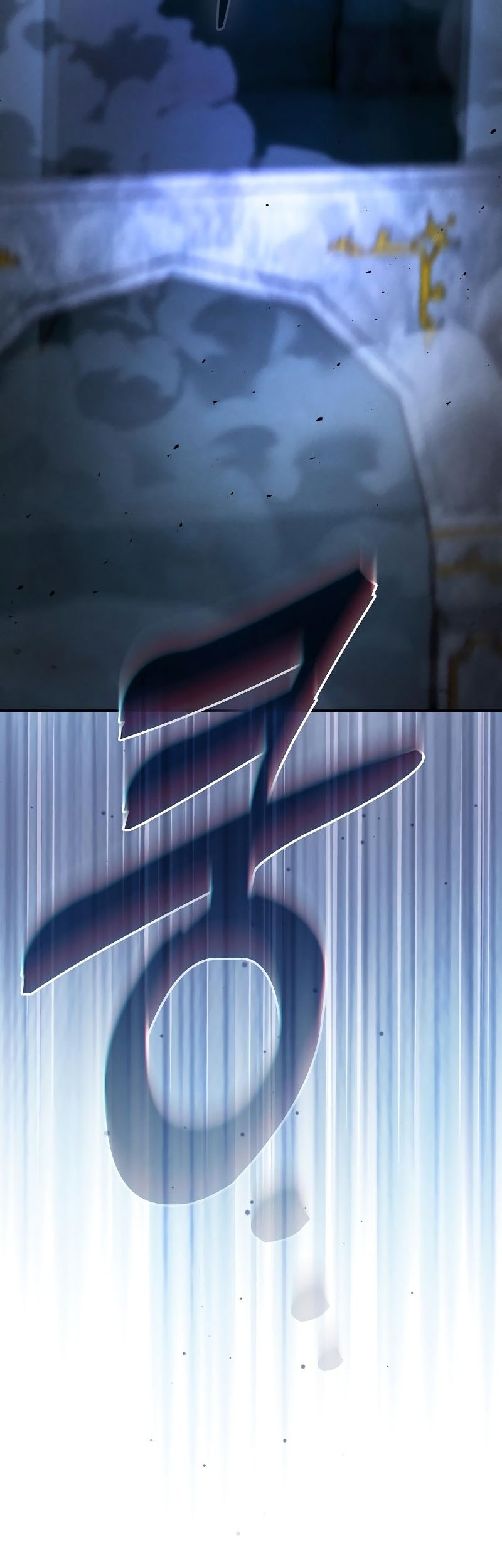 Academy’s Genius Swordmaster Chapter 116 Gambar 78