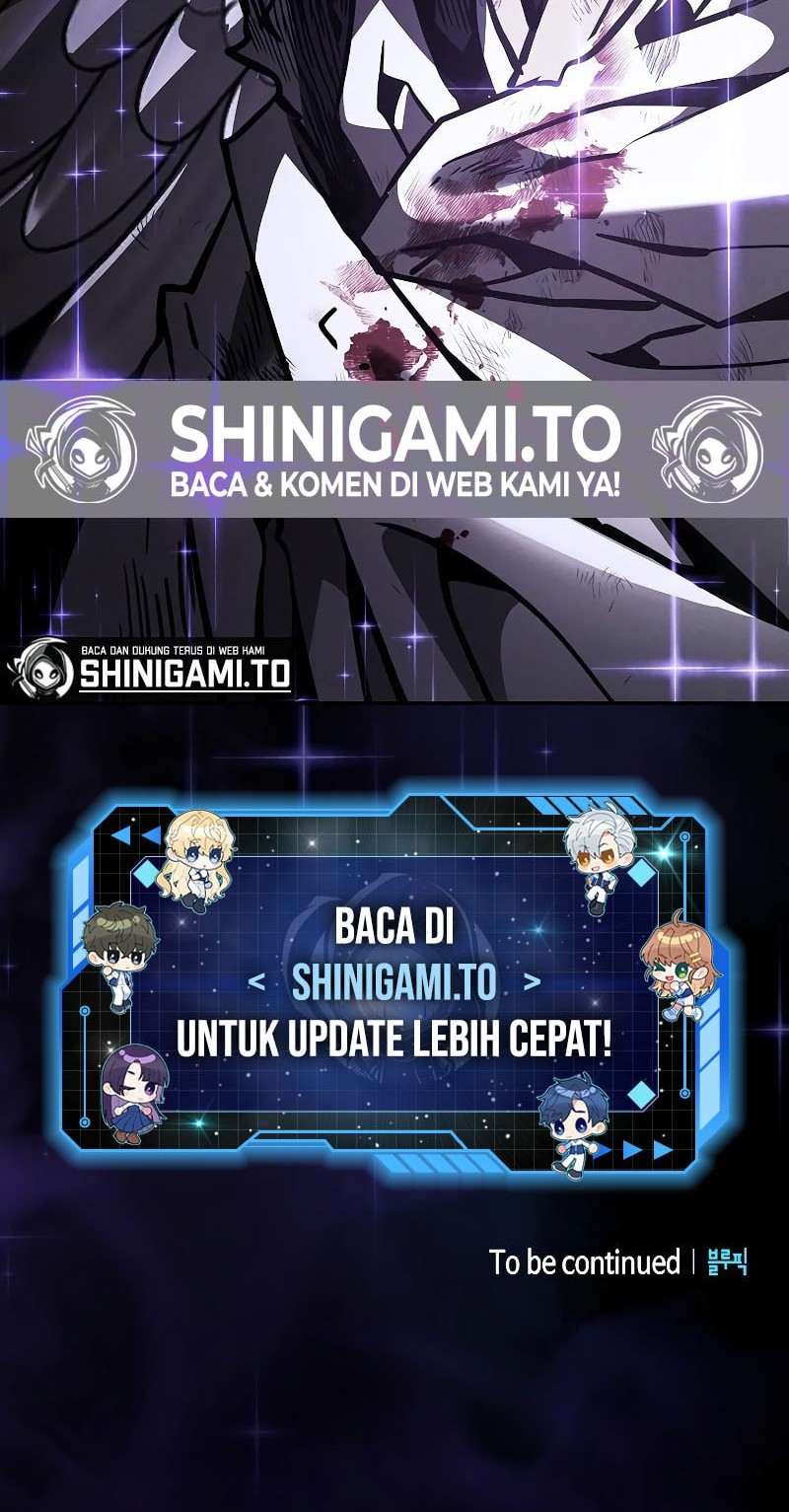 Academy’s Genius Swordmaster Chapter 116 Gambar 90