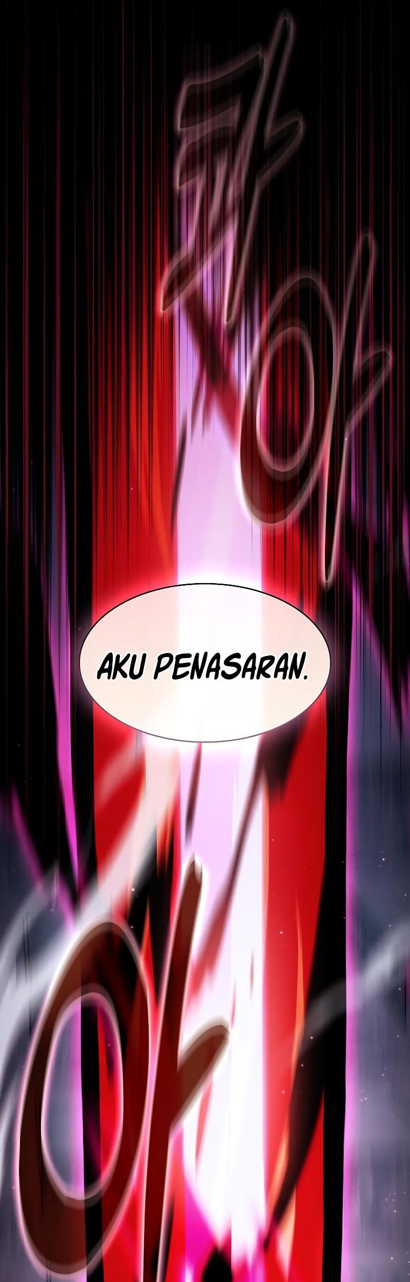 Academy’s Genius Swordmaster Chapter 116 Gambar 25