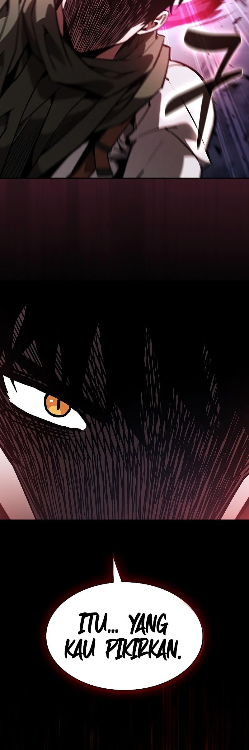 Academy’s Genius Swordmaster Chapter 116 Gambar 31