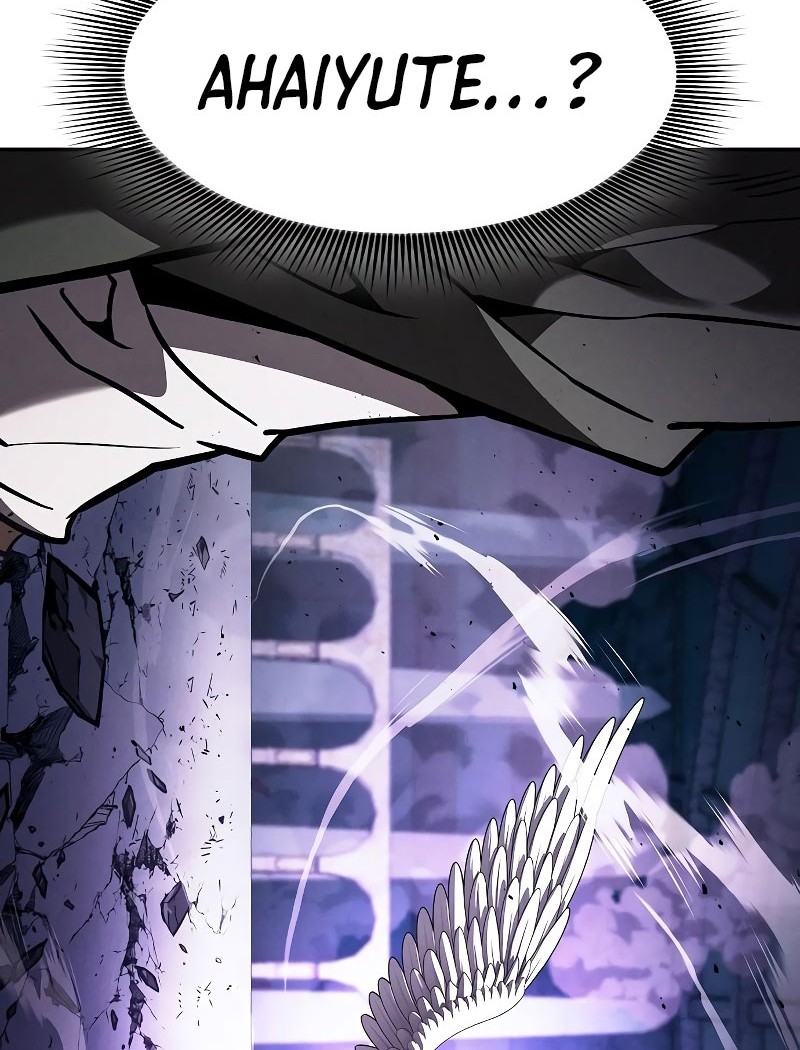 Baca Manhwa Academy’s Genius Swordmaster Chapter 117 Gambar 2