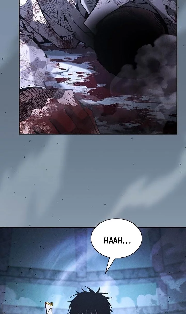 Baca Manhwa Academy’s Genius Swordmaster Chapter 119 Gambar 2