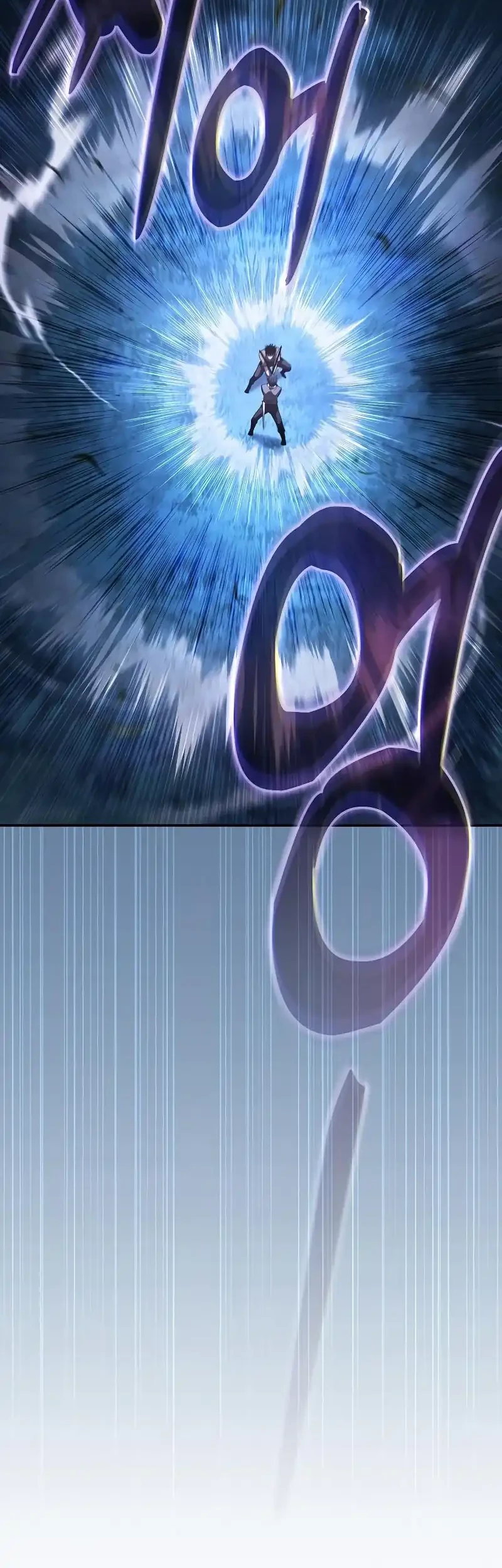 Academy’s Genius Swordmaster Chapter 120 Gambar 40