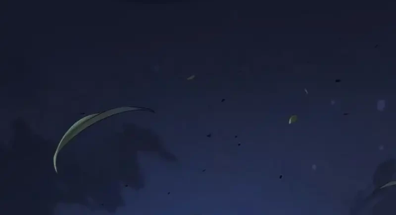 Academy’s Genius Swordmaster Chapter 120 Gambar 48