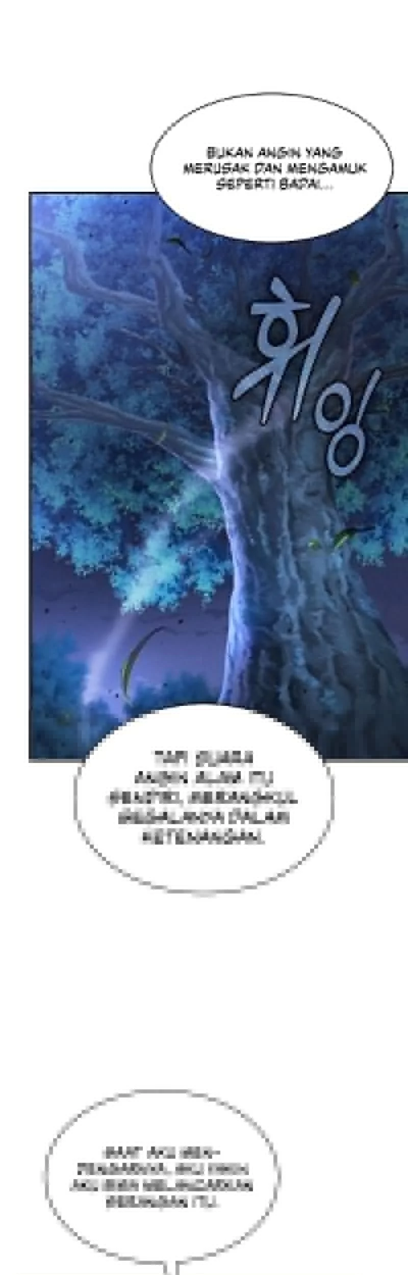Academy’s Genius Swordmaster Chapter 120 Gambar 46