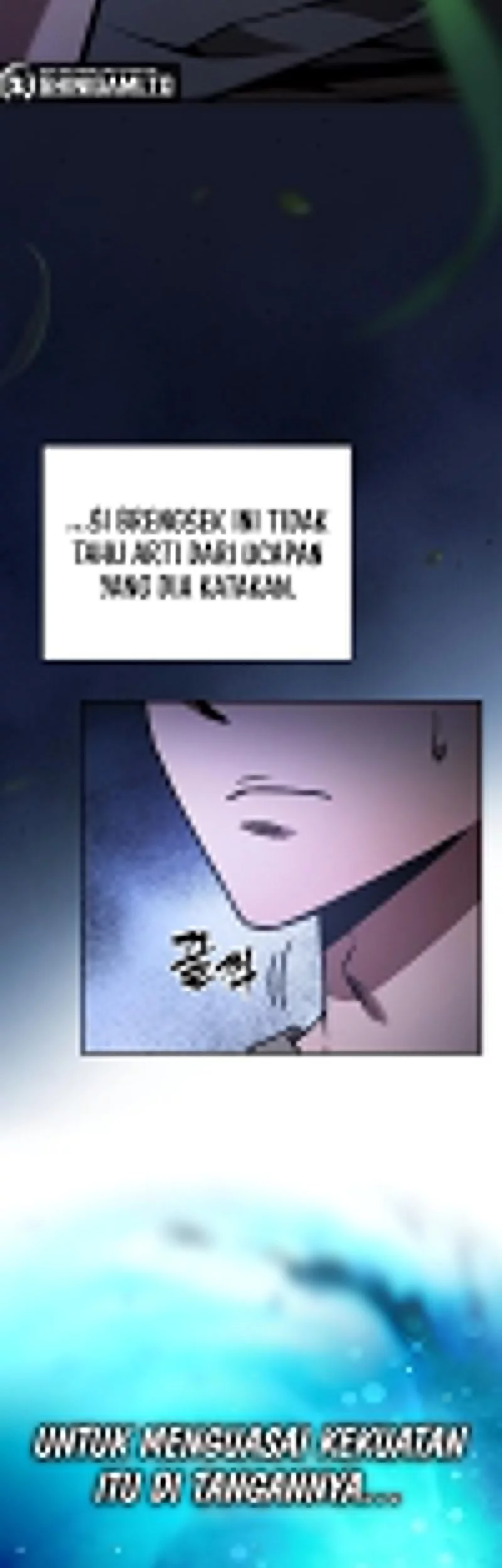 Academy’s Genius Swordmaster Chapter 120 Gambar 51