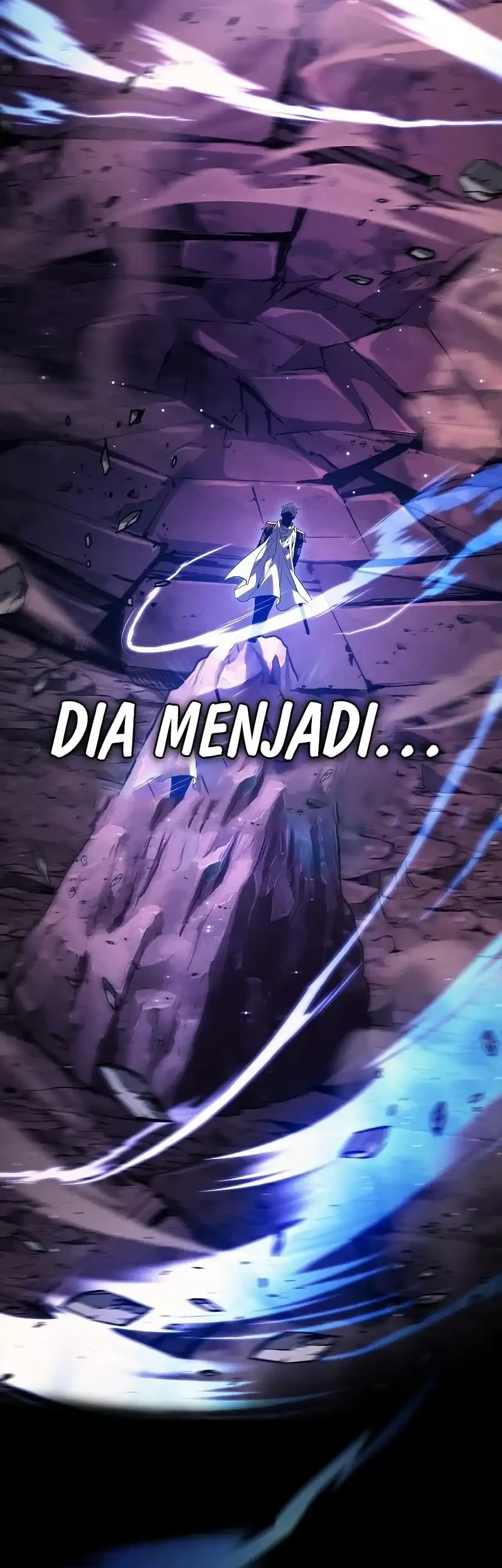 Academy’s Genius Swordmaster Chapter 120 Gambar 55