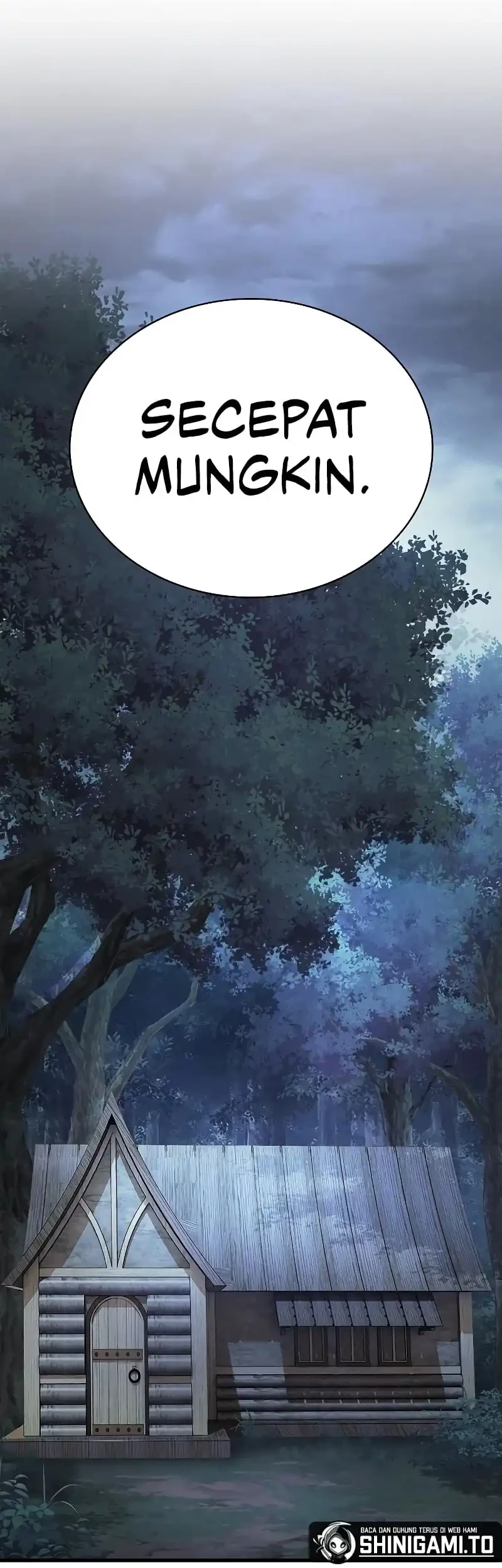 Academy’s Genius Swordmaster Chapter 120 Gambar 66