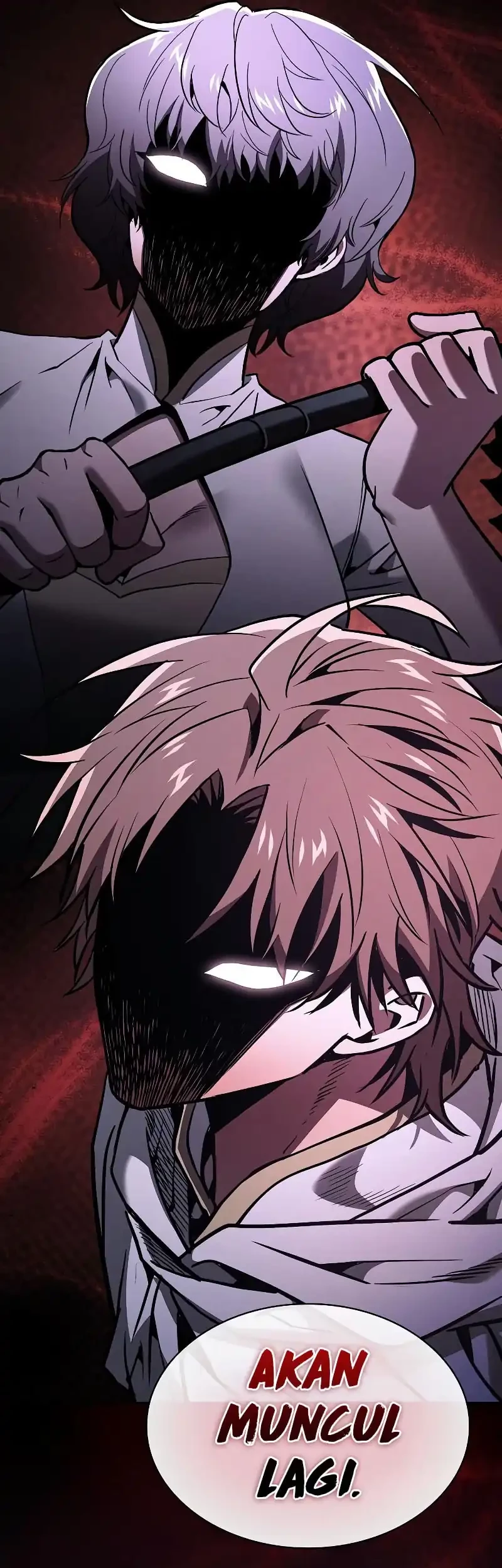 Academy’s Genius Swordmaster Chapter 120 Gambar 5