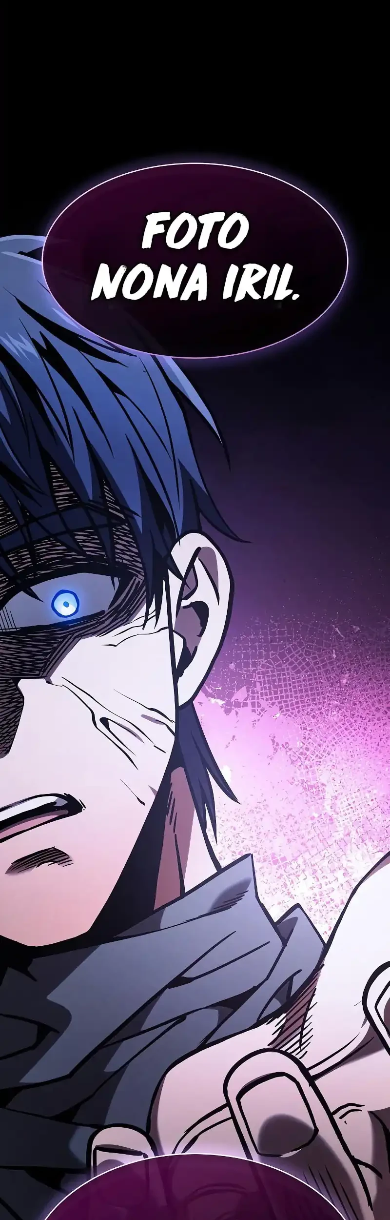 Academy’s Genius Swordmaster Chapter 120 Gambar 22