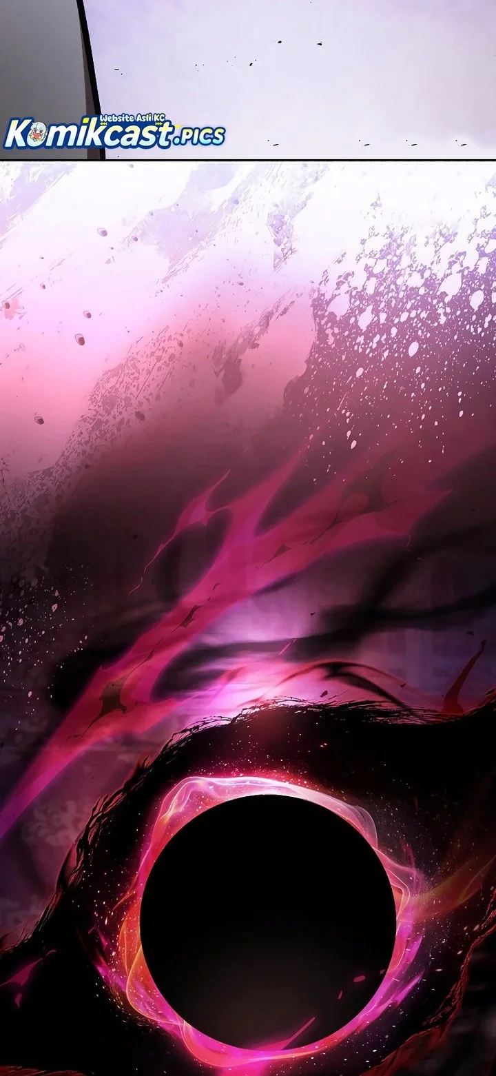 Academy’s Genius Swordmaster Chapter 121 Gambar 25