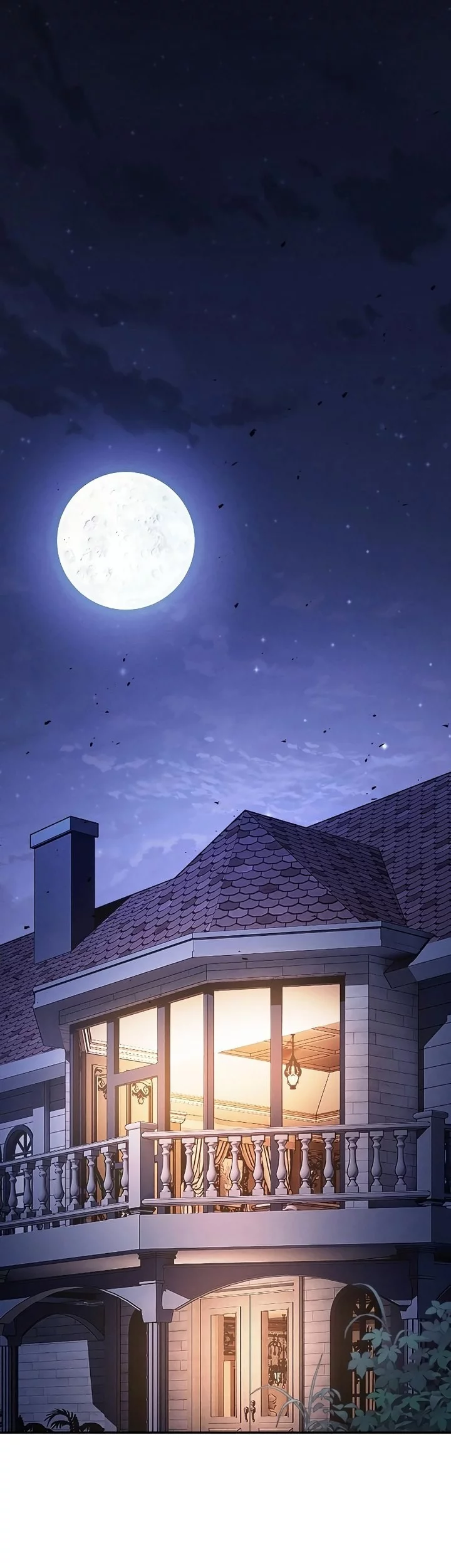 Academy’s Genius Swordmaster Chapter 121 Gambar 28