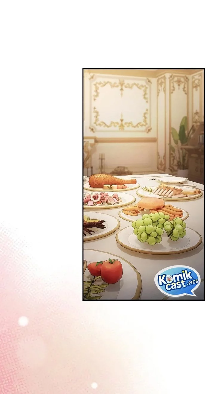 Academy’s Genius Swordmaster Chapter 121 Gambar 29