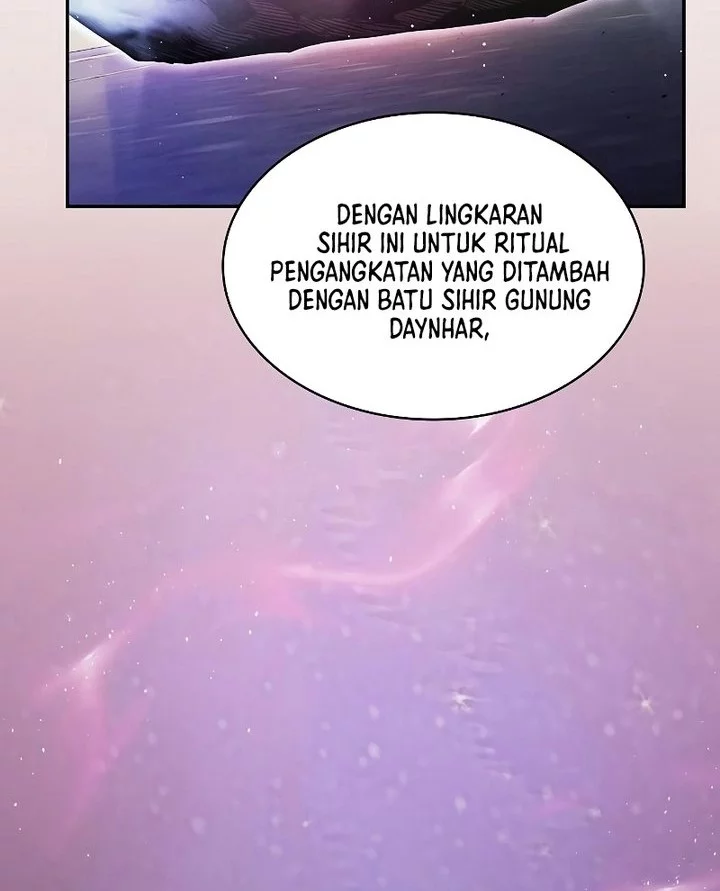 Manhwa Academy’s Genius Swordmaster Chapter 121 gambar nomor 2