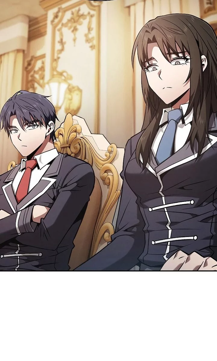 Academy’s Genius Swordmaster Chapter 121 Gambar 53