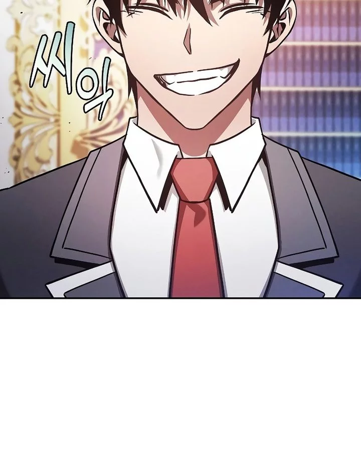 Academy’s Genius Swordmaster Chapter 121 Gambar 72