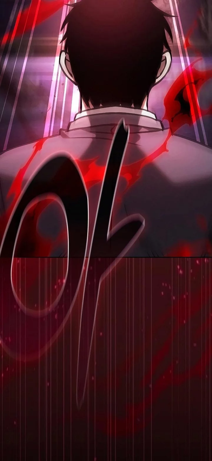 Academy’s Genius Swordmaster Chapter 121 Gambar 79