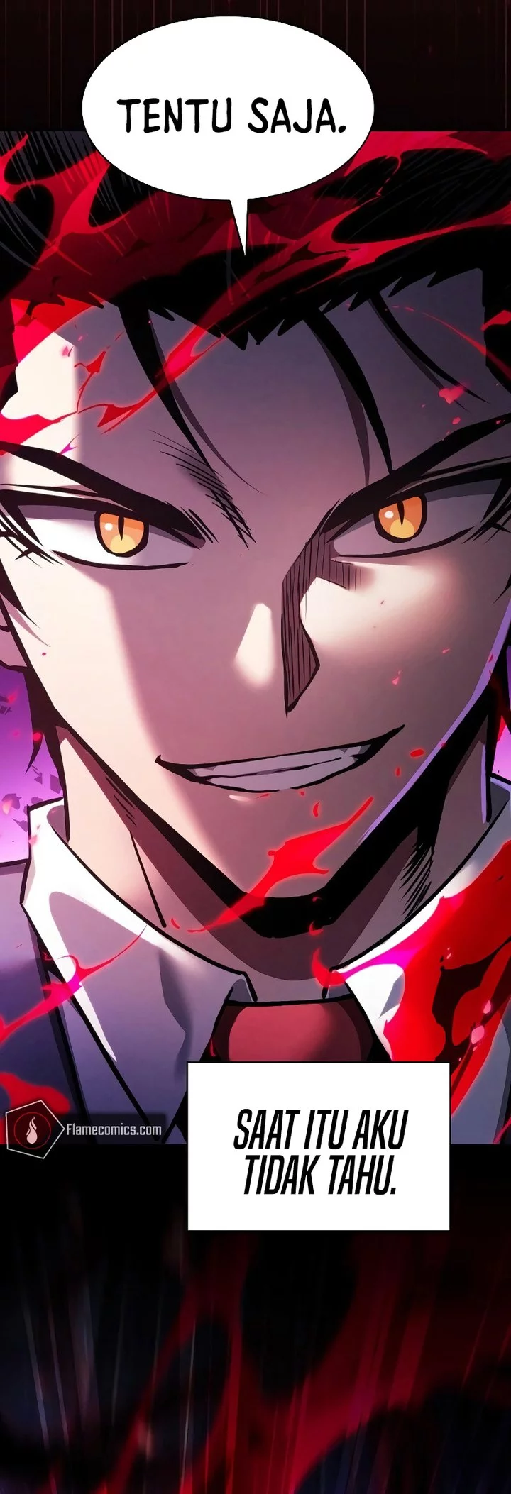 Academy’s Genius Swordmaster Chapter 121 Gambar 80