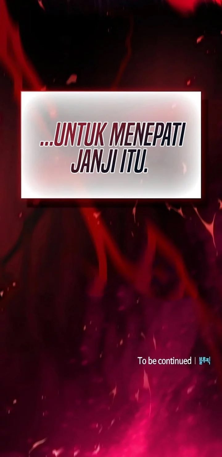 Academy’s Genius Swordmaster Chapter 121 Gambar 82