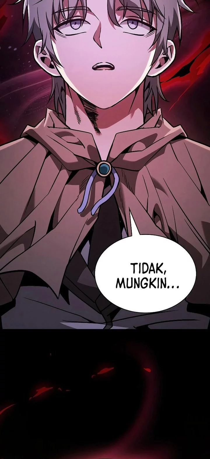 Academy’s Genius Swordmaster Chapter 121 Gambar 12