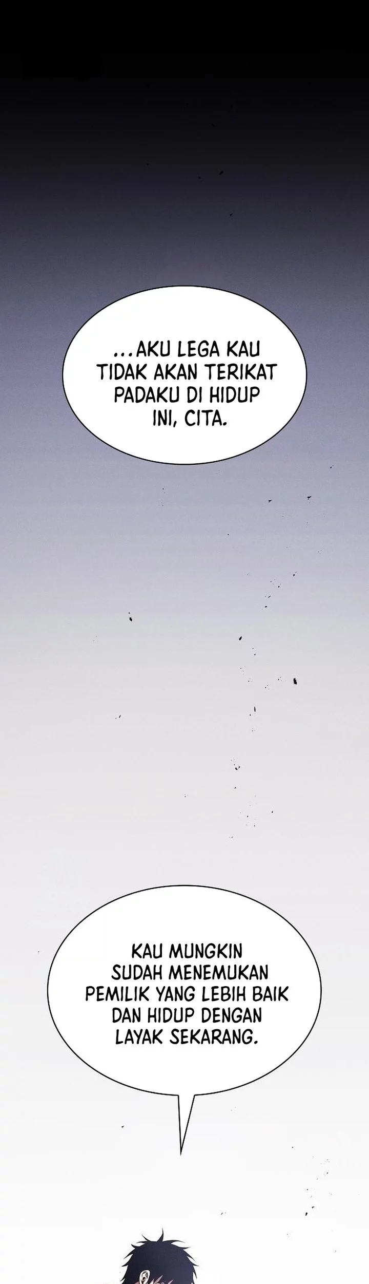 Academy’s Genius Swordmaster Chapter 122 Gambar 21