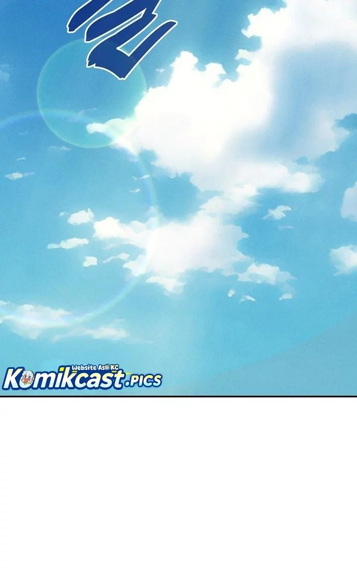 Baca Manhwa Academy’s Genius Swordmaster Chapter 122 Gambar 2