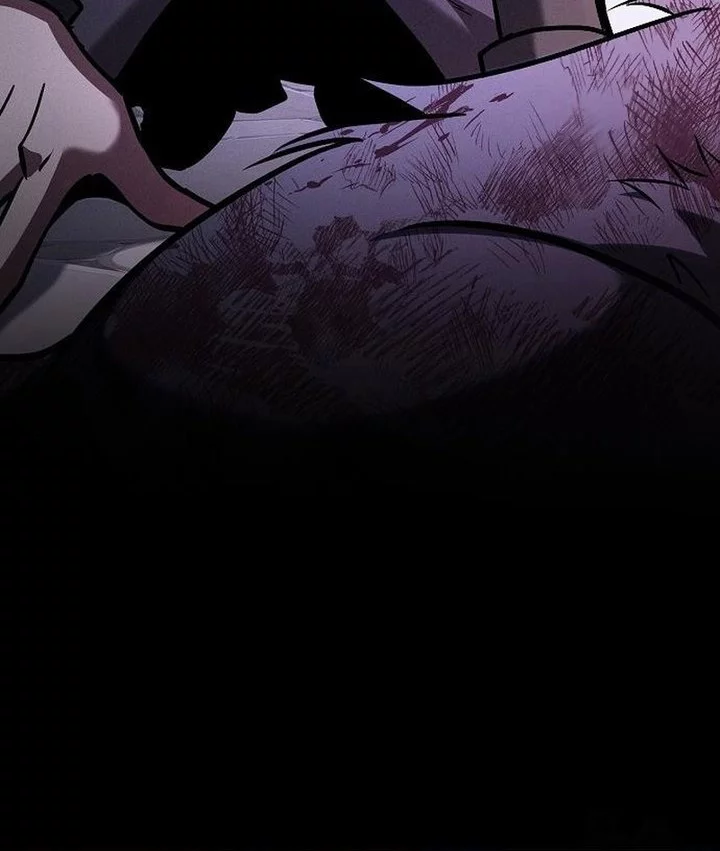 Academy’s Genius Swordmaster Chapter 122 Gambar 53