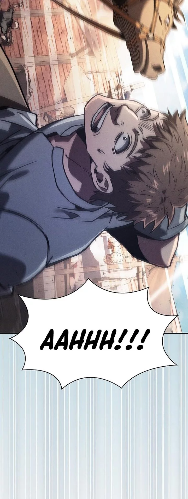 Academy’s Genius Swordmaster Chapter 122 Gambar 61