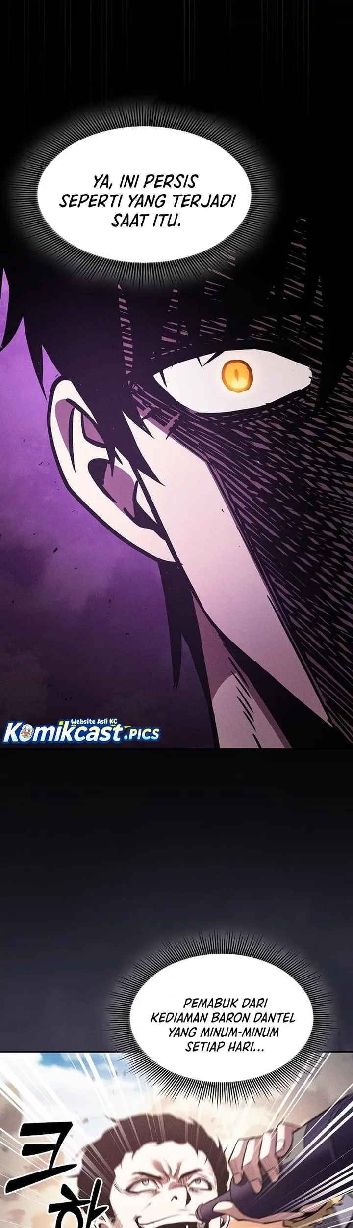 Academy’s Genius Swordmaster Chapter 122 Gambar 66