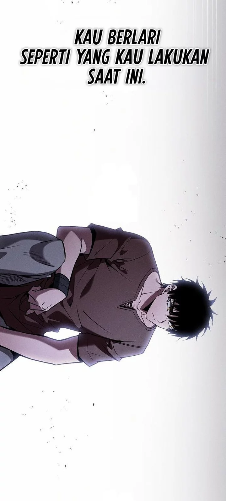 Academy’s Genius Swordmaster Chapter 122 Gambar 69