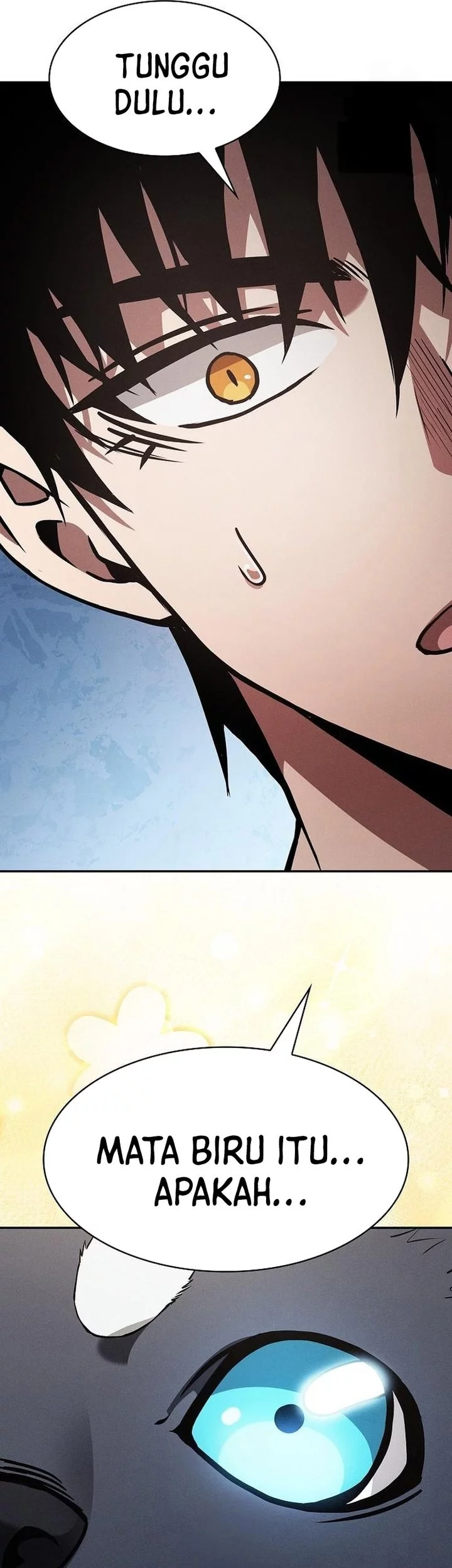 Academy’s Genius Swordmaster Chapter 122 Gambar 5