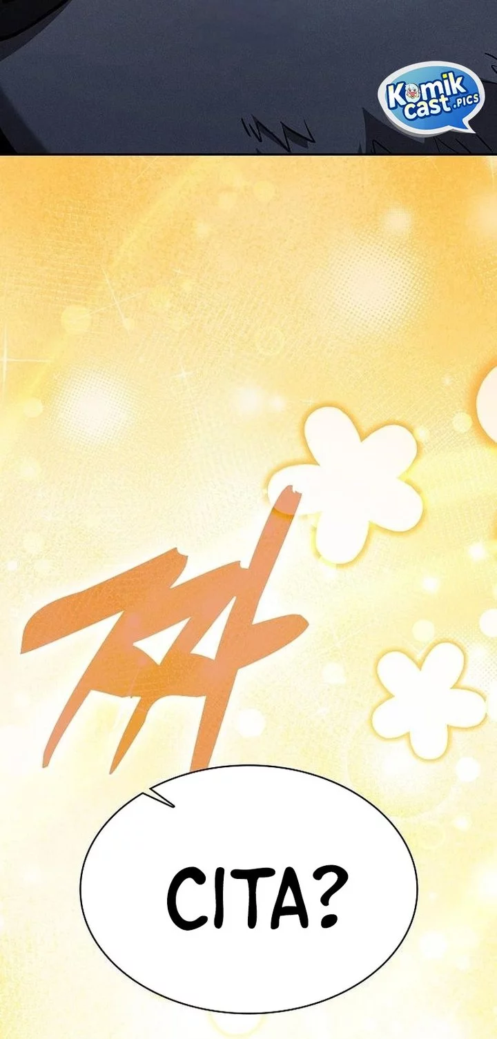 Academy’s Genius Swordmaster Chapter 122 Gambar 6