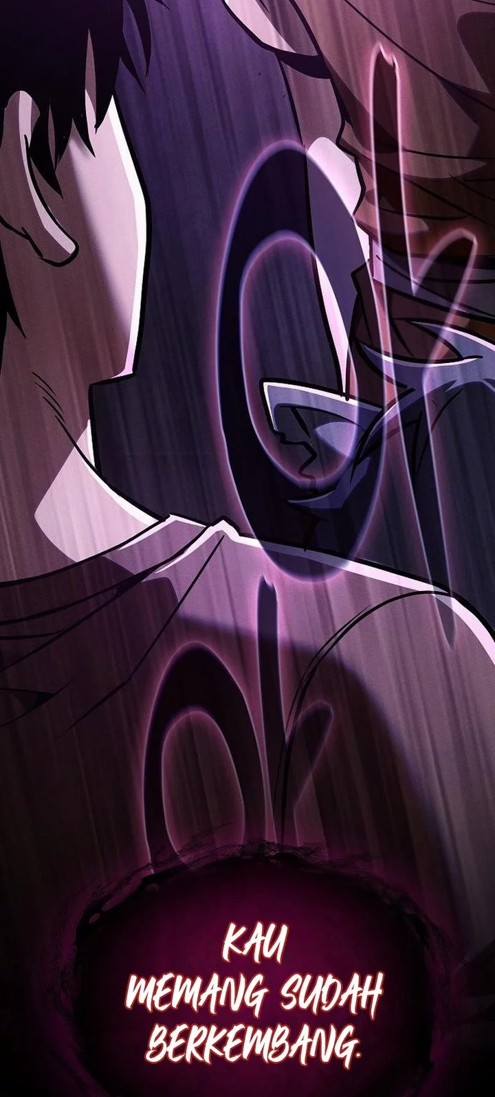 Academy’s Genius Swordmaster Chapter 122 Gambar 89