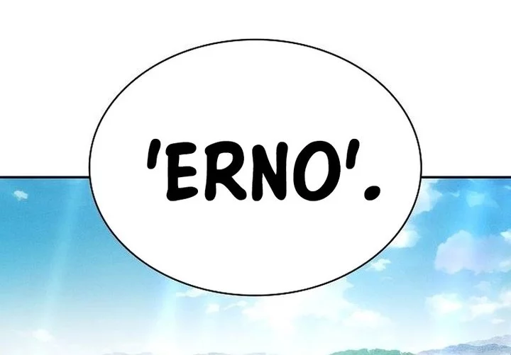 Academy’s Genius Swordmaster Chapter 122 Gambar 10