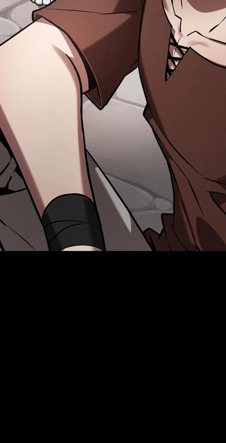 Academy’s Genius Swordmaster Chapter 122 Gambar 16