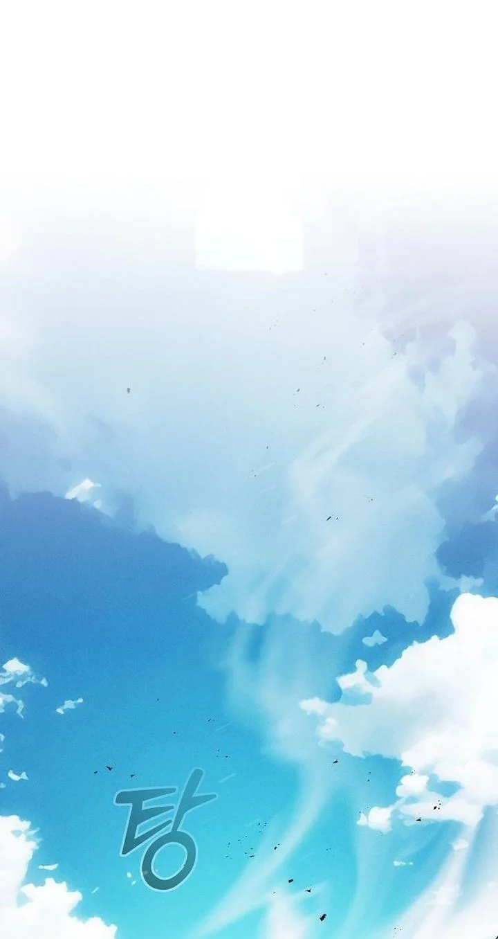 Academy’s Genius Swordmaster Chapter 123 Gambar 40