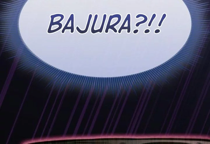 Academy’s Genius Swordmaster Chapter 123 Gambar 50