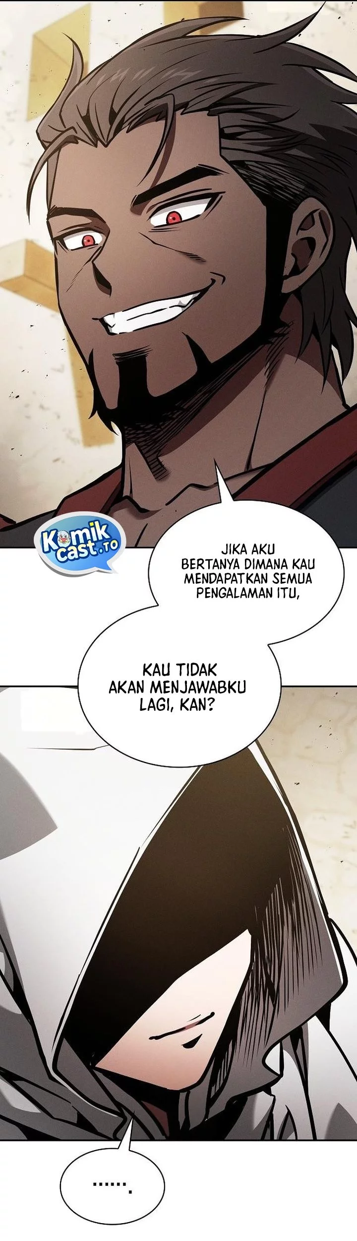 Academy’s Genius Swordmaster Chapter 123 Gambar 66