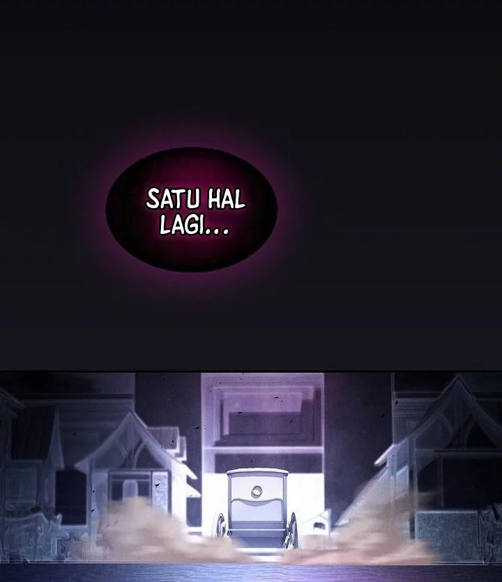 Academy’s Genius Swordmaster Chapter 123 Gambar 5